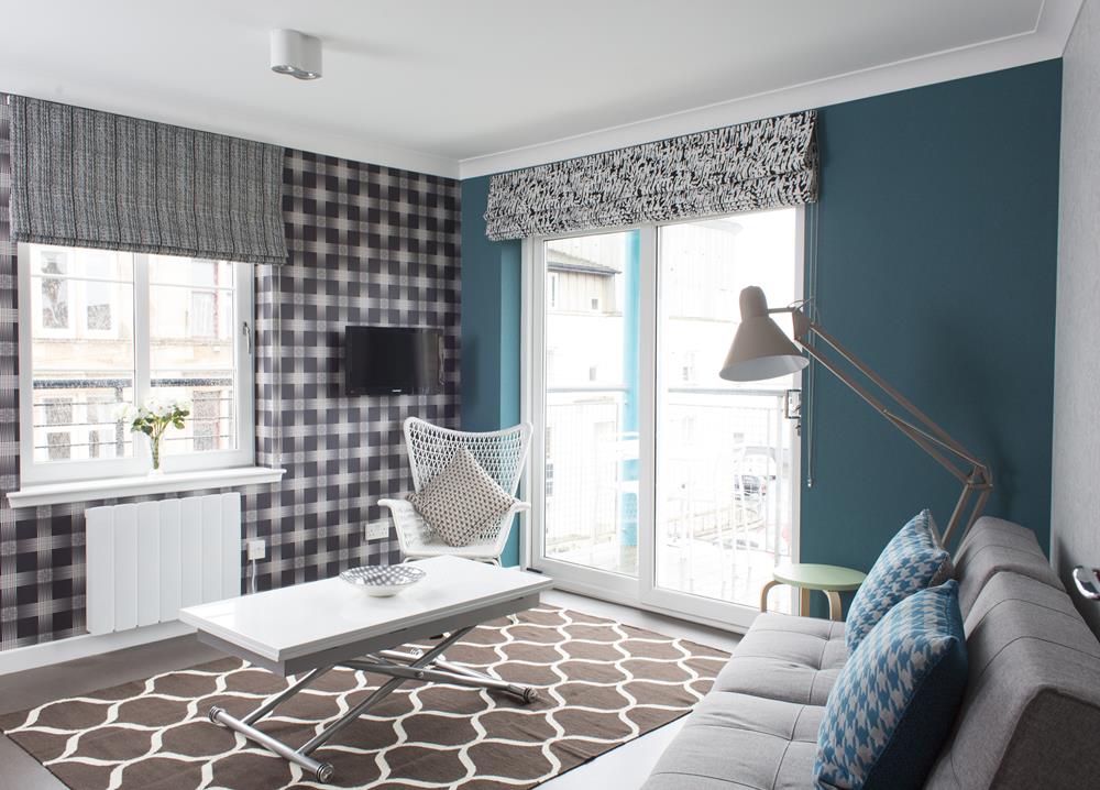 March Street developments LLP