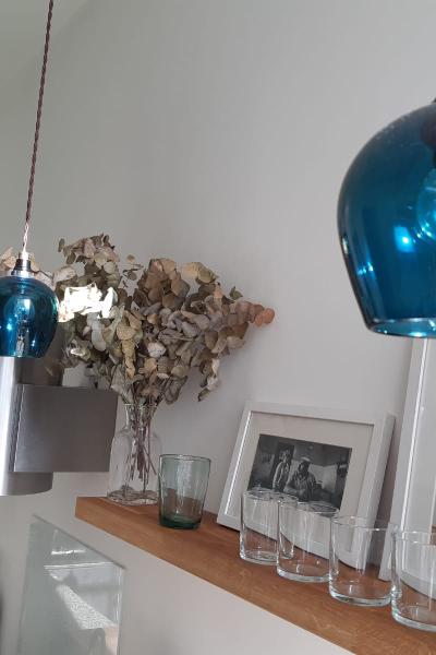 Bb5e9679 6958 4fea 85d3 E50b6dcba11a