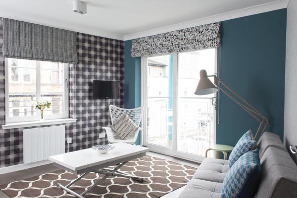 March Street developments LLP